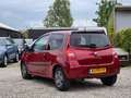 Renault Twingo 1.2-16V Collection Airco/52.000 km! Rood - thumbnail 4