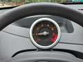 Renault Twingo 1.2-16V Collection Airco/52.000 km! Rood - thumbnail 11