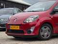 Renault Twingo 1.2-16V Collection Airco/52.000 km! Rood - thumbnail 2
