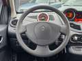 Renault Twingo 1.2-16V Collection Airco/52.000 km! Rood - thumbnail 8