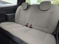 Renault Twingo 1.2-16V Collection Airco/52.000 km! Rood - thumbnail 10