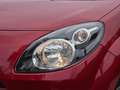 Renault Twingo 1.2-16V Collection Airco/52.000 km! Rood - thumbnail 17