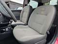Renault Twingo 1.2-16V Collection Airco/52.000 km! Rood - thumbnail 9