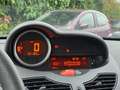Renault Twingo 1.2-16V Collection Airco/52.000 km! Rood - thumbnail 12
