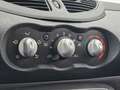 Renault Twingo 1.2-16V Collection Airco/52.000 km! Rood - thumbnail 13