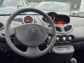 Renault Twingo 1.2-16V Collection Airco/52.000 km! Rood - thumbnail 7