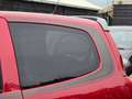 Renault Twingo 1.2-16V Collection Airco/52.000 km! Rood - thumbnail 6
