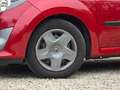 Renault Twingo 1.2-16V Collection Airco/52.000 km! Rood - thumbnail 3
