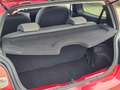 Renault Twingo 1.2-16V Collection Airco/52.000 km! Rood - thumbnail 21