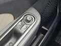 Renault Twingo 1.2-16V Collection Airco/52.000 km! Rood - thumbnail 20