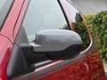 Renault Twingo 1.2-16V Collection Airco/52.000 km! Rood - thumbnail 18