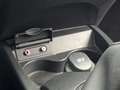 Renault Twingo 1.2-16V Collection Airco/52.000 km! Rood - thumbnail 15