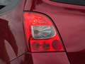 Renault Twingo 1.2-16V Collection Airco/52.000 km! Rood - thumbnail 16