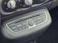 Renault Twingo 1.2-16V Collection Airco/52.000 km! Rood - thumbnail 14