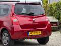 Renault Twingo 1.2-16V Collection Airco/52.000 km! Rood - thumbnail 5