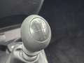 Renault Twingo 1.2-16V Collection Airco/52.000 km! Rood - thumbnail 19