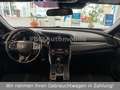 Honda Civic Lim. 5-trg. Elegance *R-Kamera*1.Hand* Niebieski - thumbnail 13
