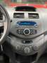 Chevrolet Spark 1.0i + Argent - thumbnail 10