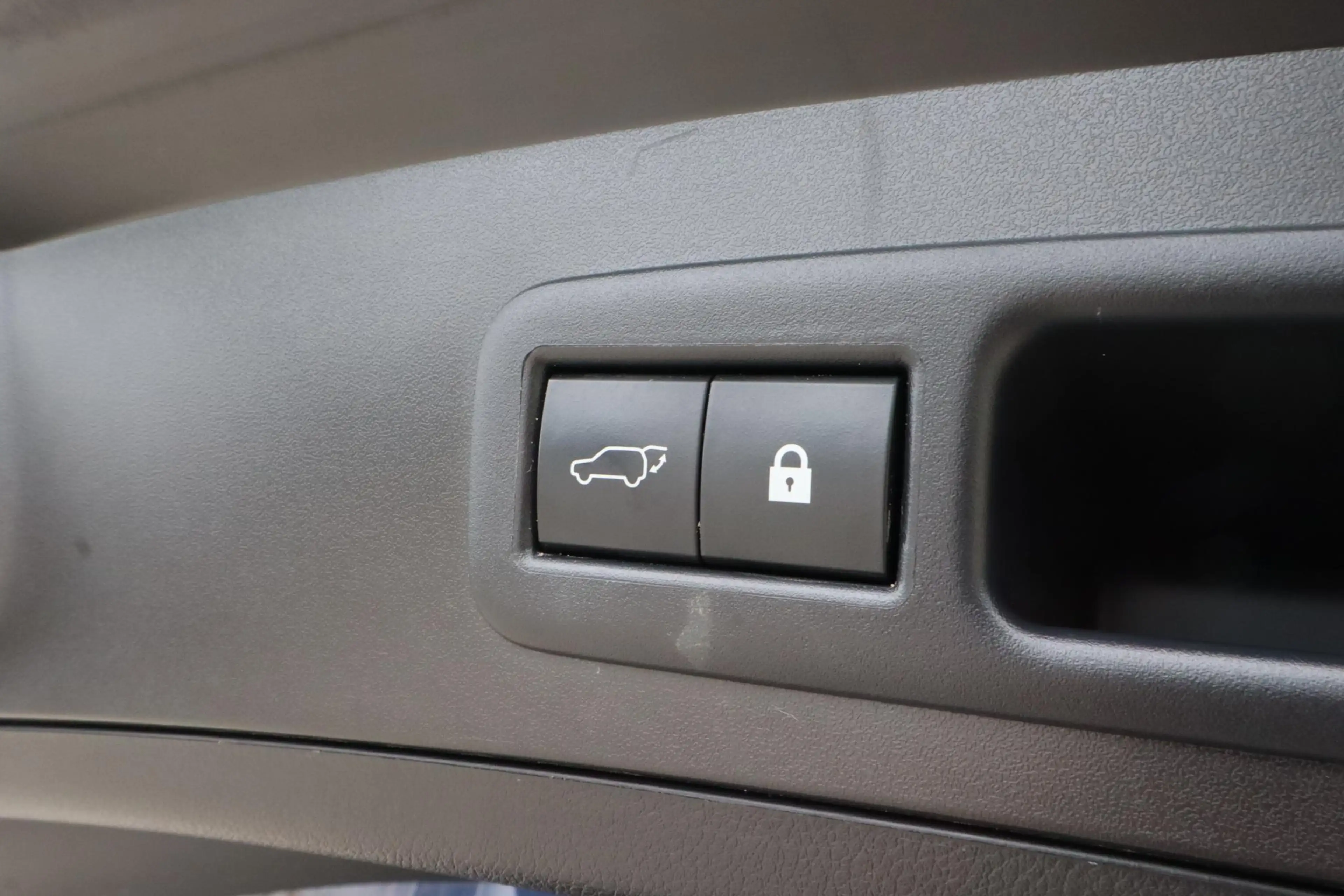 Lexus UX 250h F Sport First Edition | Achteruitrijcamera | 2 Eig — photo 31