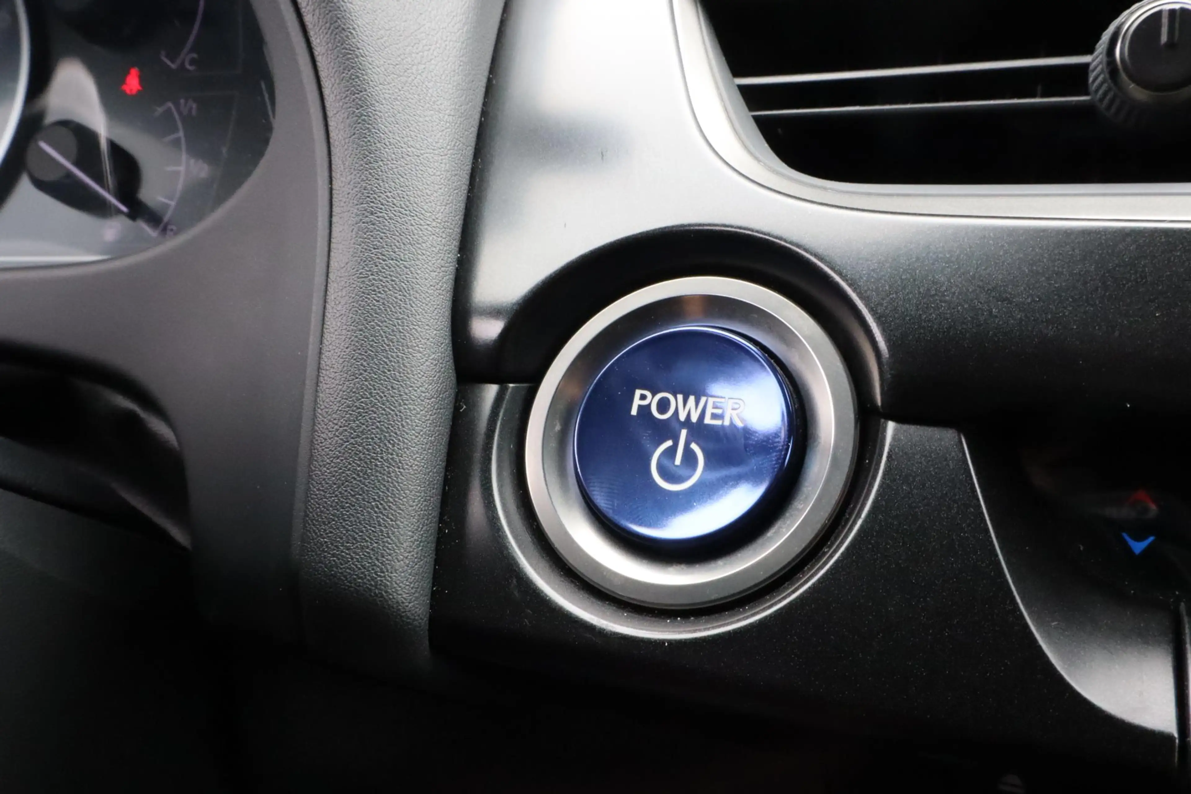 Lexus UX 250h F Sport First Edition | Achteruitrijcamera | 2 Eig — photo 19