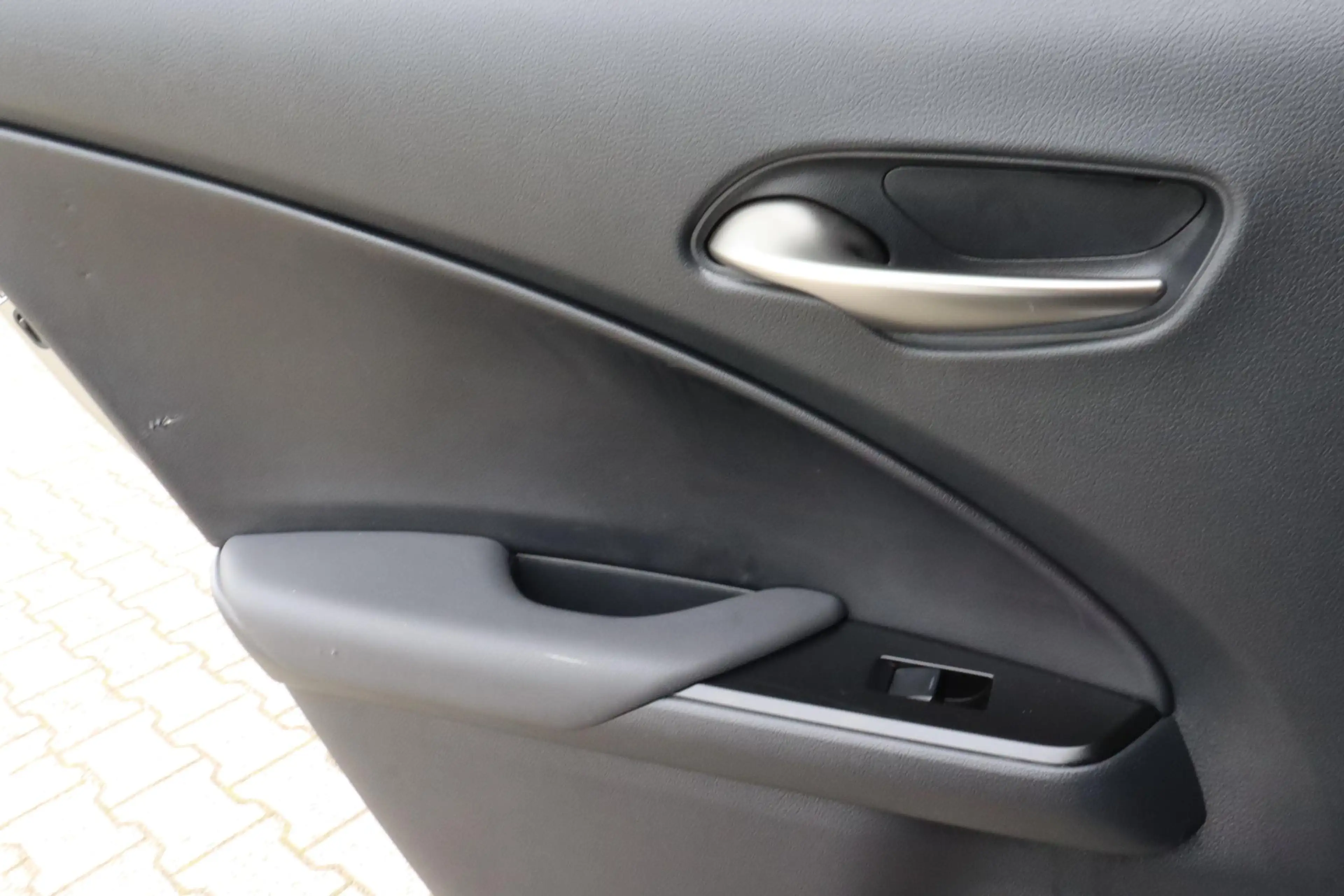 Lexus UX 250h F Sport First Edition | Achteruitrijcamera | 2 Eig — photo 28