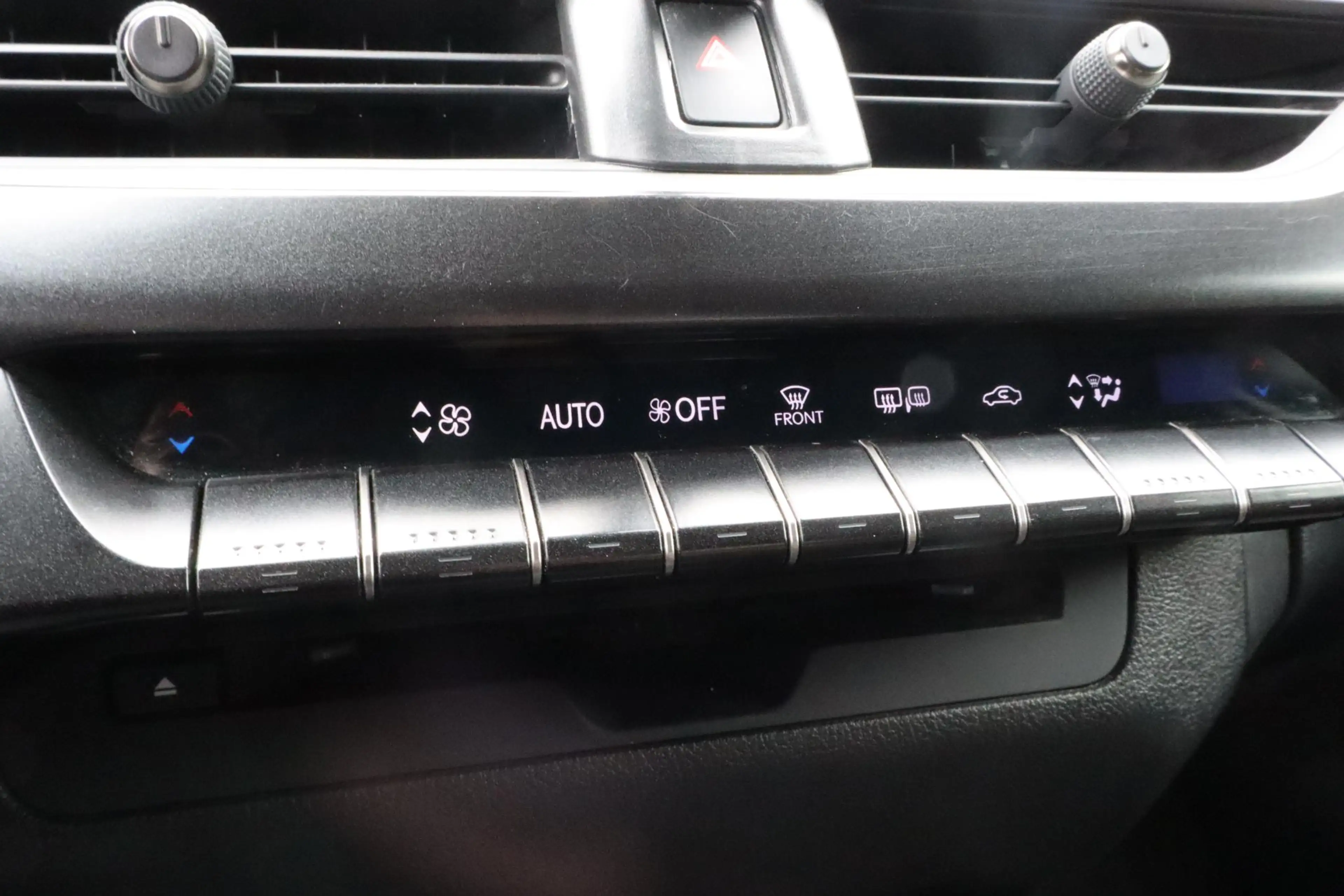 Lexus UX 250h F Sport First Edition | Achteruitrijcamera | 2 Eig — photo 12