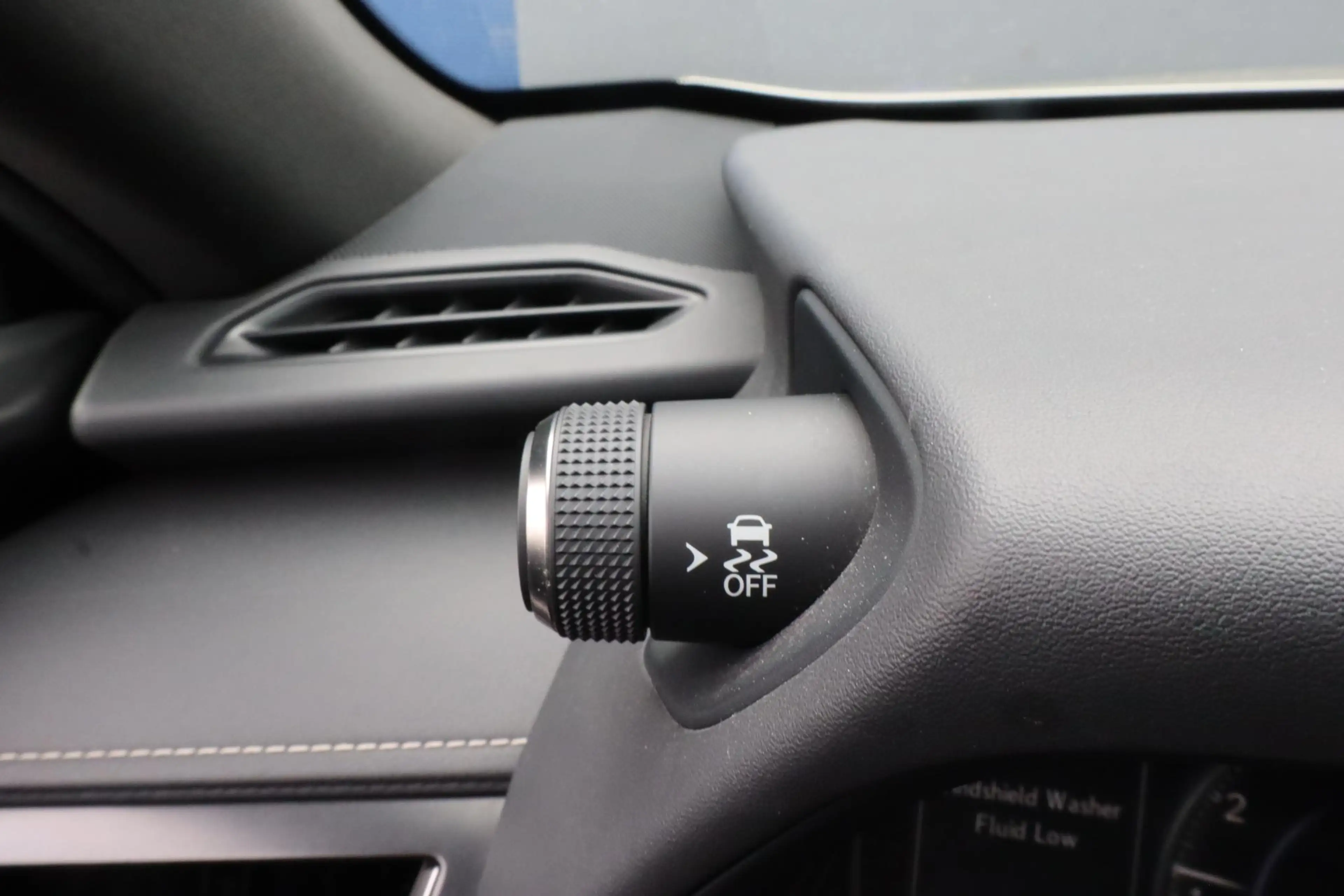 Lexus UX 250h F Sport First Edition | Achteruitrijcamera | 2 Eig — photo 18