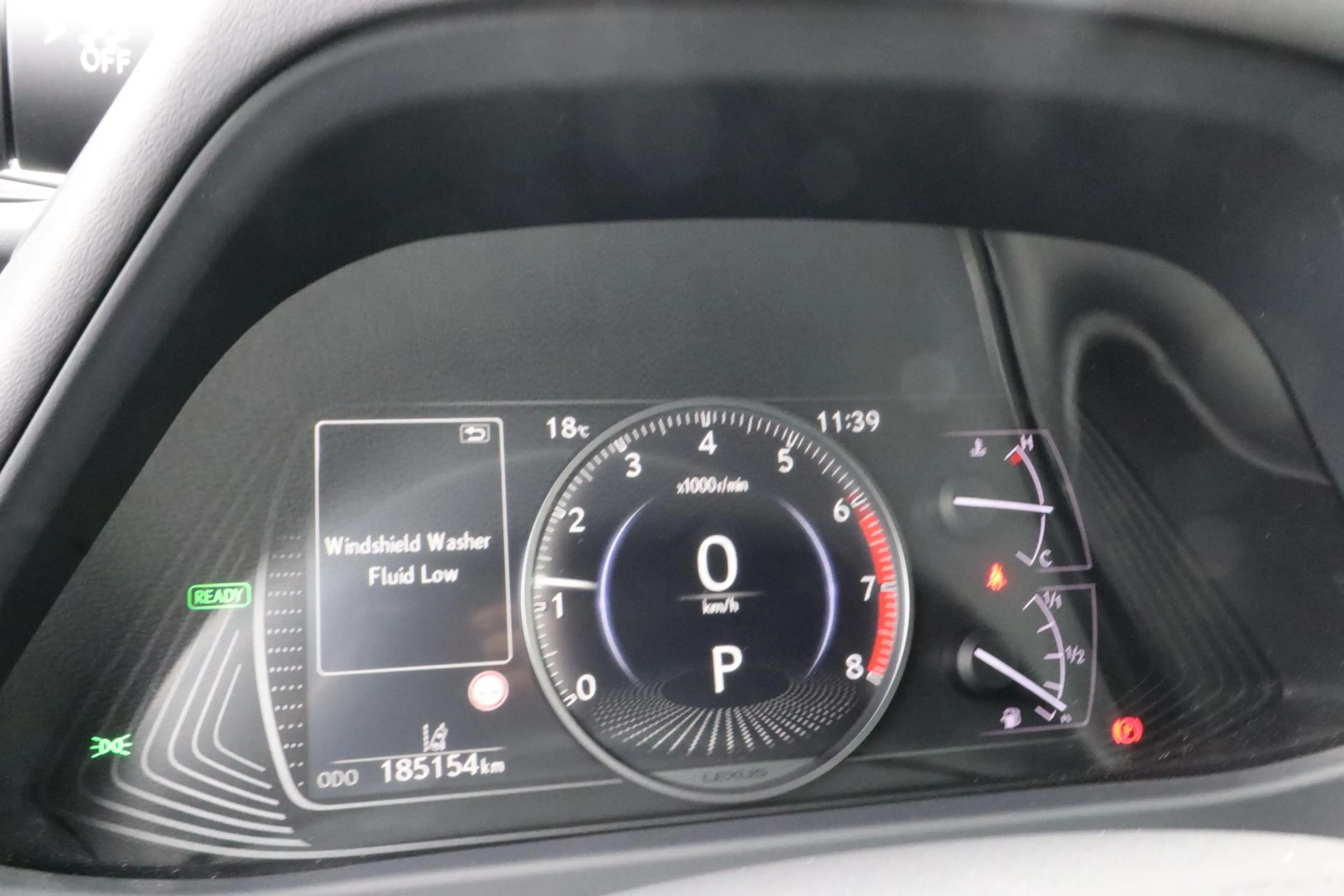 Lexus UX 250h F Sport First Edition | Achteruitrijcamera | 2 Eig — photo 4