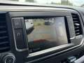 Citroen Spacetourer XL 2.0 BlueHDI EAT8 180 Shine 9 Places 9 places av Zwart - thumbnail 10