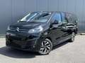Citroen Spacetourer XL 2.0 BlueHDI EAT8 180 Shine 9 Places 9 places av Noir - thumbnail 2