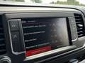 Citroen Spacetourer XL 2.0 BlueHDI EAT8 180 Shine 9 Places 9 places av Zwart - thumbnail 31