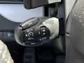 Citroen Spacetourer XL 2.0 BlueHDI EAT8 180 Shine 9 Places 9 places av Zwart - thumbnail 8