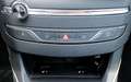 Peugeot 308 SW Allure 1.2/LED/8FACH/NAVI/SHZ/RCAM/TEMP/ Weiß - thumbnail 12