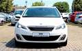 Peugeot 308 SW Allure 1.2/LED/8FACH/NAVI/SHZ/RCAM/TEMP/ Weiß - thumbnail 2