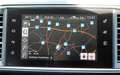 Peugeot 308 SW Allure 1.2/LED/8FACH/NAVI/SHZ/RCAM/TEMP/ Weiß - thumbnail 11