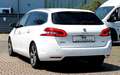Peugeot 308 SW Allure 1.2/LED/8FACH/NAVI/SHZ/RCAM/TEMP/ Weiß - thumbnail 6
