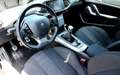 Peugeot 308 SW Allure 1.2/LED/8FACH/NAVI/SHZ/RCAM/TEMP/ Weiß - thumbnail 7