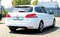 Peugeot 308 SW Allure 1.2/LED/8FACH/NAVI/SHZ/RCAM/TEMP/ Weiß - thumbnail 4
