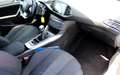 Peugeot 308 SW Allure 1.2/LED/8FACH/NAVI/SHZ/RCAM/TEMP/ Weiß - thumbnail 13