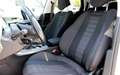 Peugeot 308 SW Allure 1.2/LED/8FACH/NAVI/SHZ/RCAM/TEMP/ Weiß - thumbnail 8