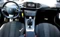 Peugeot 308 SW Allure 1.2/LED/8FACH/NAVI/SHZ/RCAM/TEMP/ Weiß - thumbnail 10