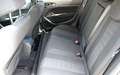 Peugeot 308 SW Allure 1.2/LED/8FACH/NAVI/SHZ/RCAM/TEMP/ Weiß - thumbnail 9