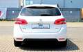 Peugeot 308 SW Allure 1.2/LED/8FACH/NAVI/SHZ/RCAM/TEMP/ Weiß - thumbnail 5