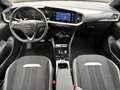 Opel Mokka 1.2 DI Turbo Hybrid 48V Automatik GS Schwarz - thumbnail 10