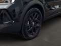 Opel Mokka 1.2 DI Turbo Hybrid 48V Automatik GS Schwarz - thumbnail 6