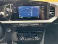 Opel Mokka 1.2 DI Turbo Hybrid 48V Automatik GS Schwarz - thumbnail 9