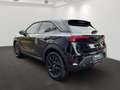 Opel Mokka 1.2 DI Turbo Hybrid 48V Automatik GS Schwarz - thumbnail 4