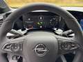 Opel Mokka 1.2 DI Turbo Hybrid 48V Automatik GS Schwarz - thumbnail 8