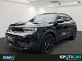 Opel Mokka 1.2 DI Turbo Hybrid 48V Automatik GS Schwarz - thumbnail 1
