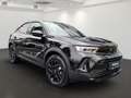 Opel Mokka 1.2 DI Turbo Hybrid 48V Automatik GS Schwarz - thumbnail 2